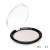 GOLDEN ROSE Silky Touch Compact Powder 03